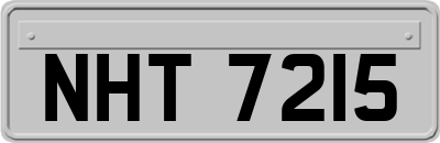 NHT7215