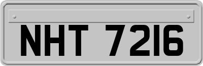 NHT7216