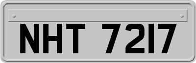 NHT7217