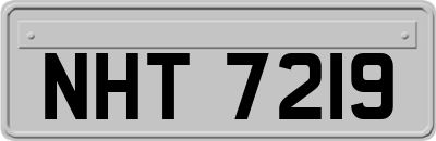 NHT7219