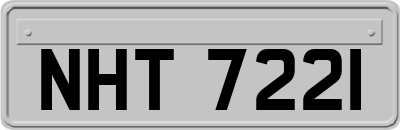 NHT7221