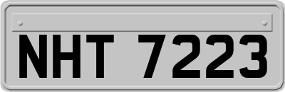 NHT7223