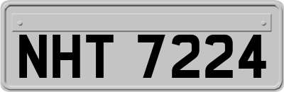 NHT7224