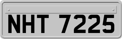 NHT7225