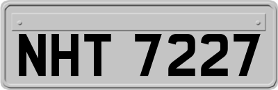 NHT7227