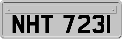 NHT7231