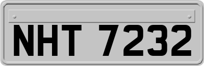 NHT7232