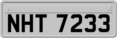 NHT7233