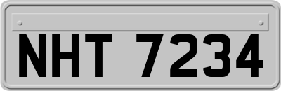 NHT7234