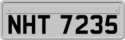 NHT7235