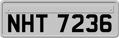 NHT7236