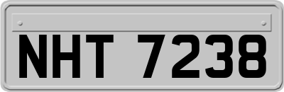 NHT7238