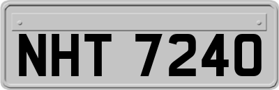 NHT7240