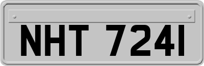 NHT7241