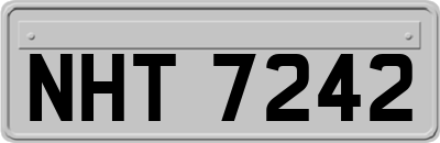 NHT7242