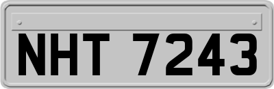 NHT7243
