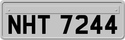 NHT7244