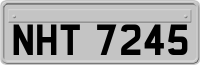 NHT7245