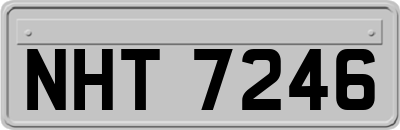 NHT7246