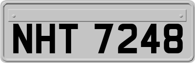 NHT7248