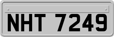 NHT7249