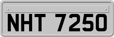 NHT7250