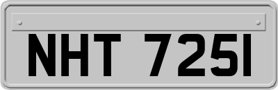 NHT7251