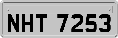 NHT7253