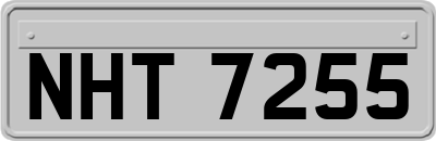 NHT7255
