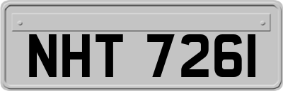 NHT7261