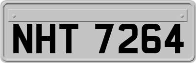 NHT7264