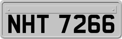NHT7266