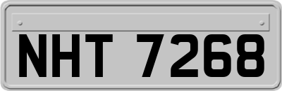 NHT7268