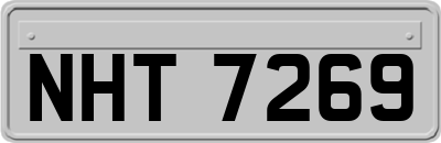 NHT7269