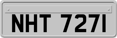 NHT7271