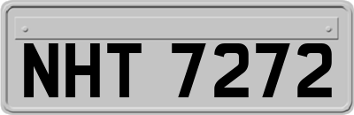 NHT7272