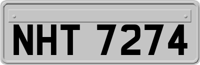 NHT7274