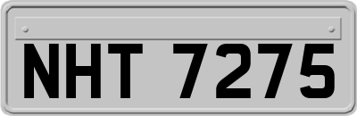 NHT7275