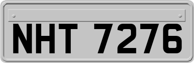 NHT7276