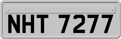 NHT7277