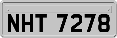 NHT7278