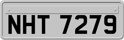 NHT7279