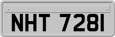 NHT7281