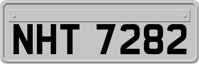 NHT7282