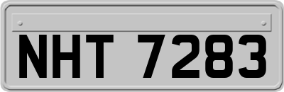 NHT7283