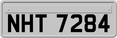 NHT7284
