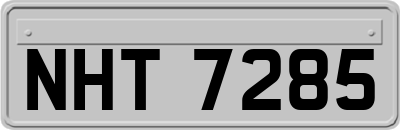 NHT7285