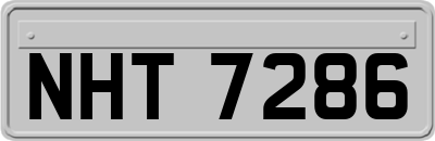 NHT7286