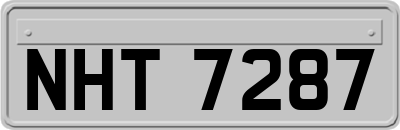 NHT7287