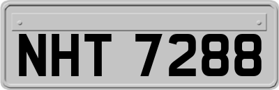 NHT7288